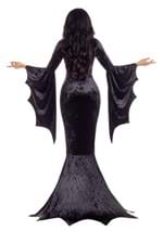 Womens Sexy Tish Costume Alt 1