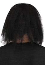 Adult Dark Sinister Mask Alt 1