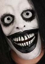 Adult Dark Sinister Mask Alt 2