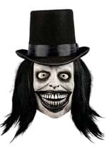 Adult Dark Sinister Mask Alt 3