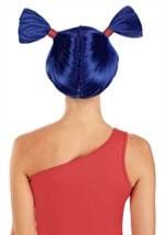 Adult Musa Winx Club Costume Wig Alt 1