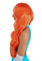 Adult Bloom Winx Club Costume Wig Alt 2