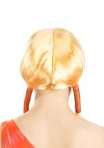 Adult Stella Winx Club Costume Wig Alt 4