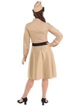 Adult Boogie Woogie WW2 Costume Alt 1