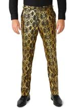 Opposuits Shiny Snake Men's Suit Alt 4