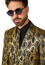 Opposuits Shiny Snake Men's Suit Alt 6