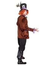 Plus Size Hatter Madness Costume Alt 1