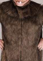 Plus Sewer Rat Costume Alt 4