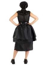 Women's RaveN Dance Dress Alt 2