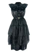 Women's RaveN Dance Dress Alt 3