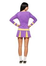 Womens Jennifer the Cheerleader Costume Alt 4
