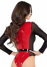 Playboy Women's Race Car Driver Costume