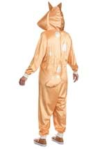 Bluey Adult Chilli Costume Alt 1