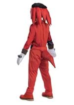 Sonic Prime Child Knuckles Costume Alt 3
