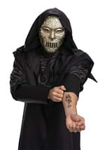 Harry Potter Adult Deluxe Death Eater Costume Alt 2