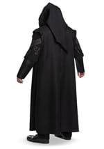 Harry Potter Adult Deluxe Death Eater Costume Alt 4