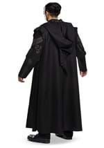 Harry Potter Adult Deluxe Death Eater Costume Alt 5