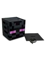 Minecraft Enderman Block Head Alt 2