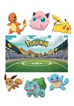 Pokemon Trunk or Treat Alt 1