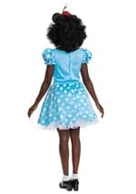 Disney Adult Vintage Minnie Mouse Costume Alt 1