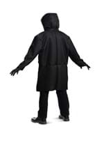 Squid Game Adult Deluxe Front Man Costume Alt 1