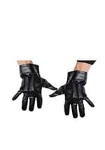 Squid Game Adult Deluxe Front Man Costume Alt 2