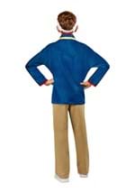 Ted Lasso Boys Costume Kit Alt 1
