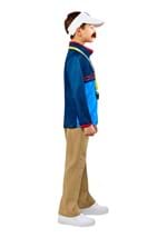 Ted Lasso Boys Costume Kit Alt 2