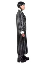 Wednesday Nevermore Academy Women's Costume Alt 3