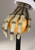 Gentleman Skeleton Decoration Alt 7