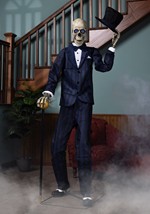 Gentleman Skeleton Decoration Alt 9