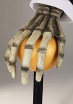 Gentleman Skeleton Decoration Alt 3