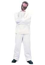 Mens Maximum Restraint Costume