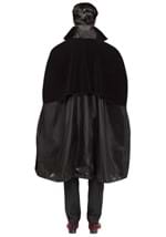 Mens Noble Vampire Costume Alt 1