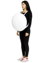 Beer Pong Couple Costume Alt 2