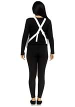 Beer Pong Couple Costume Alt 1