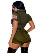 Elevated Sexy Movie Character Costume Alt 2