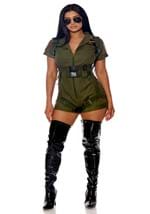 Elevated Sexy Movie Character Costume Alt 3