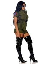 Elevated Sexy Movie Character Costume Alt 4