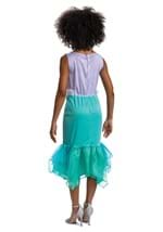 Little Mermaid Live Action Adult Ariel Costume Alt 1