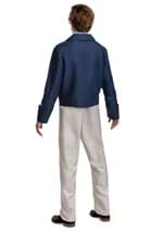 Little Mermaid Live Action Adult Deluxe Price Eric Alt 2