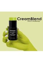 CreamBlend Stick Ogre Green Alt 2