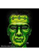 CreamBlend Stick Ogre Green Alt 1