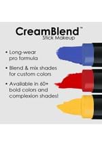 CreamBlend Stick Ogre Green Alt 4