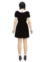 Gothic Girl Adult Alt 1