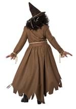 Harvest Hottie Plus Size Costume Alt 1