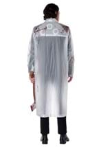 YUPPIE PSYCHO KILLER / ADULT Alt 1