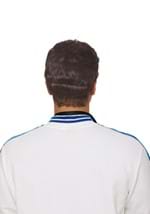 Mens Coach Wig & Moustache Alt 1
