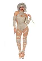 Womens Its A Wrap Costume