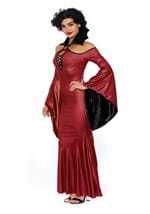 Womens Vampire Vixen Costume